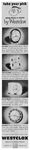 Westclox 1952 341.jpg